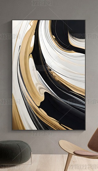 īڽɫ{(dio)ɼҾӱW⾳¿b