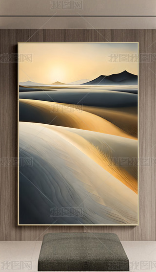 ɳĮF(xin)pݕrкsL(fng)Ҿb