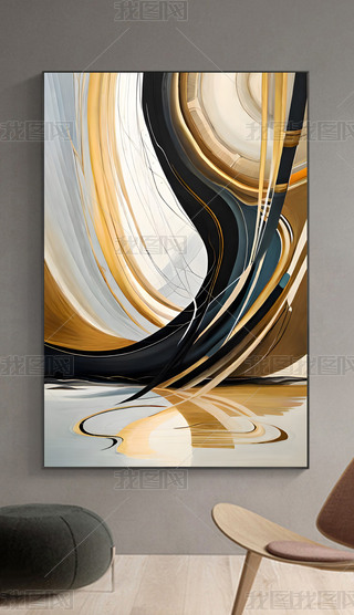 īڽɫ{(dio)ɼҾӱW⾳¿b