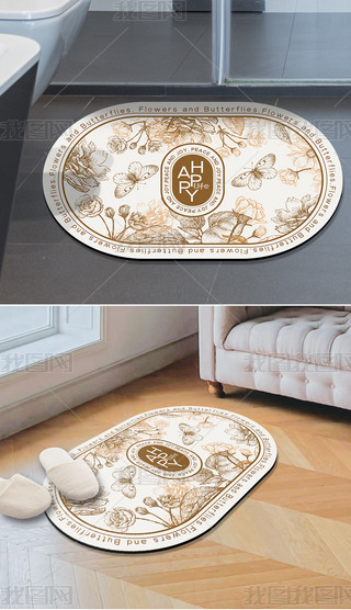 ŵ䷨ʽ(f)ŻӢĵ؉|̺