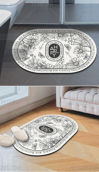 Сrշʽ(f)ŻӢĵ؉|̺