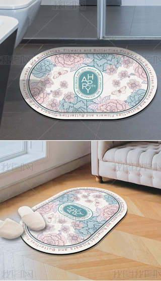 {(ln)۷ʽ(f)ŻӢĵ؉|̺