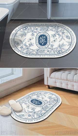 {(ln)ɫʽ(f)ŻӢĵ؉|̺