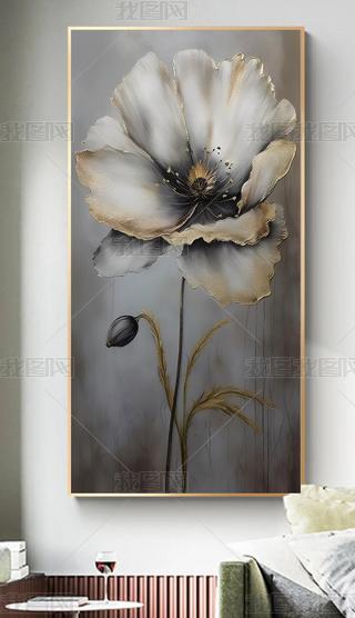 Lͮɫܳp^Ȓ쮋QF(xin)Pb