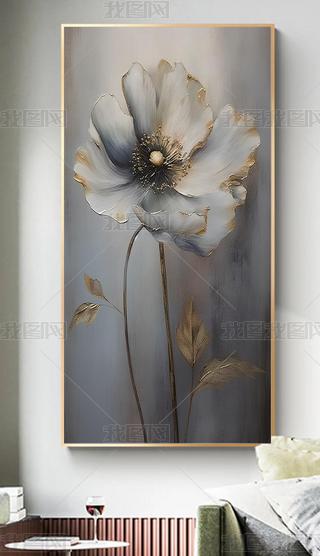 Lͮɫܳp^Ȓ쮋QF(xin)P(gun)b