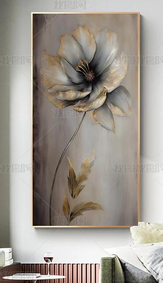 Lͮɫܳp^Ȓ쮋QF(xin)Pb