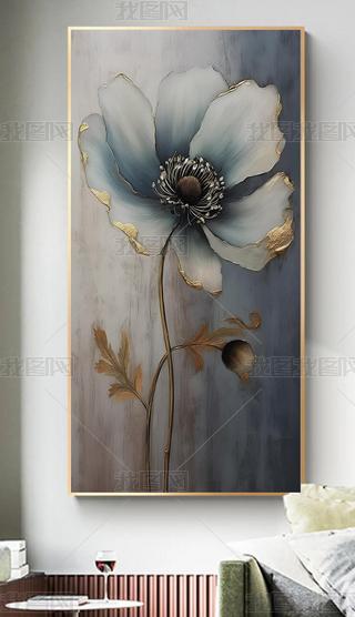 Lͮɫܳp^Ȓ쮋QF(xin)P(gun)b