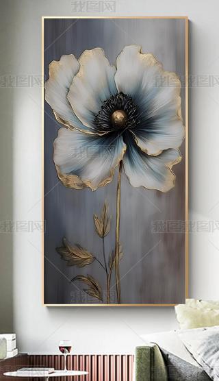 Lͮɫܳp^Ȓ쮋QF(xin)Pb