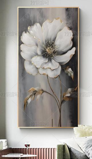 Lͮɫܳp^Ȓ쮋QF(xin)P(gun)b