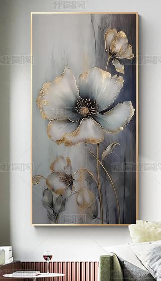 Lͮɫܳp^Ȓ쮋QF(xin)P(gun)b