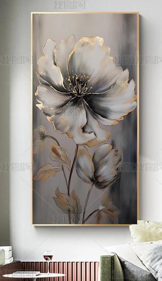 Lͮɫܳp^Ȓ쮋QF(xin)P(gun)b