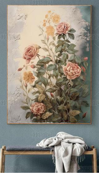 LͮsF(xin)͏dbֹw쮋