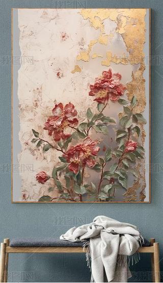 Lͮ(hu)(jin)sF(xin)͏db(hu)ֹw쮋(hu)