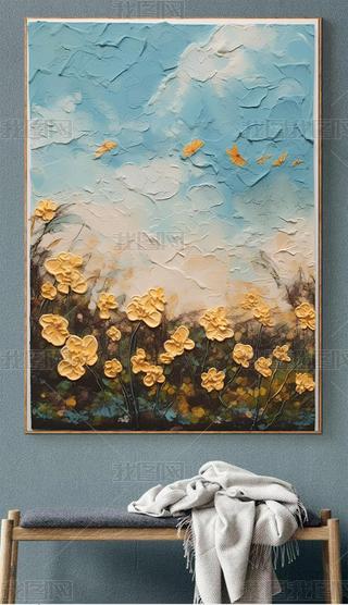 LͮպsF(xin)͏db͏dܼ