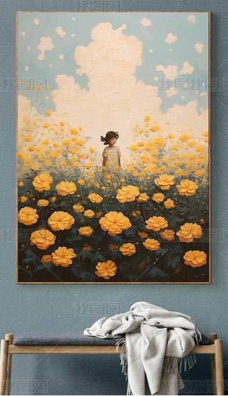 LͮպsF(xin)͏db͏dܼ