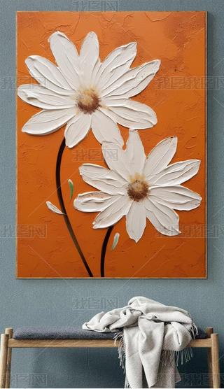 Lͮ(hu)͏d쮋(hu)b(hu)P(gun)͏d(hu)pL(fng)(hu)