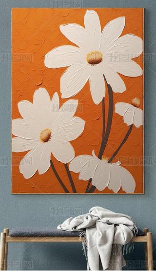 Lͮ(hu)͏d쮋(hu)b(hu)P(gun)͏d(hu)pL(fng)(hu)