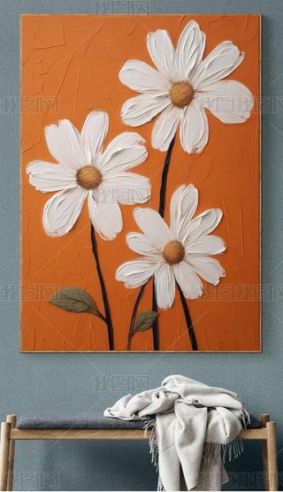 Lͮ͏d쮋bP(gun)͏dpL(fng)