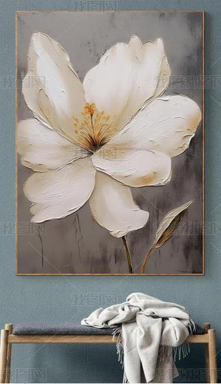 Lͮʢ_L(fng)bF(xin)쮋ֹ