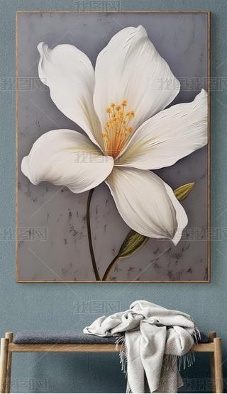 Lͮʢ_L(fng)bF(xin)쮋ֹ