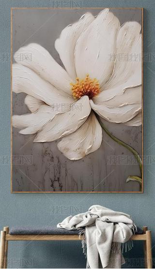 Lͮʢ_L(fng)bF(xin)쮋ֹ