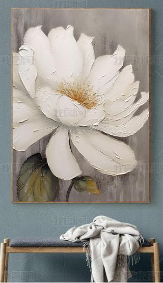 Lͮʢ_L(fng)bF(xin)쮋ֹ