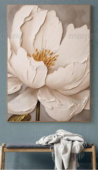 Lͮʢ_L(fng)bF(xin)쮋ֹ