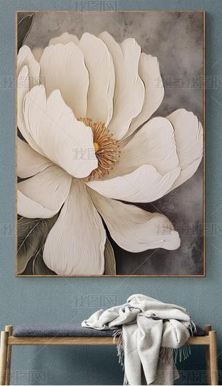 Lͮ(hu)(zhng)ʢ_(ki)L(fng)b(hu)F(xin)쮋(hu)ֹ