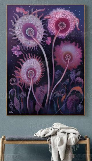 (g)ԕr(sh)ɫ󻨶L|(zh)п͏dP(gun)b