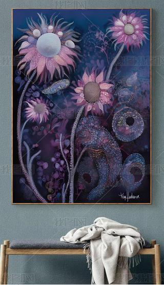 (g)ԕr(sh)ɫ󻨶L|(zh)п͏dP(gun)b