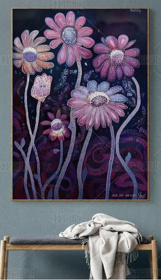 (g)ԕr(sh)ɫ󻨶L|(zh)п͏dP(gun)b