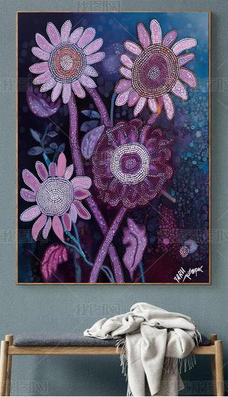 (g)ԕr(sh)ɫ󻨶L|(zh)п͏dP(gun)b