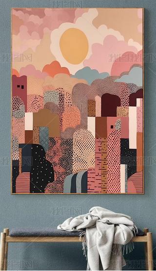 Wpݿ͏dP(gun)bĪmϺsܰͯڮ쮋