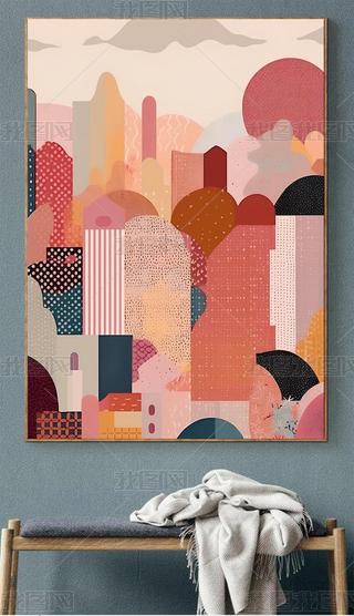 Wpݿ͏dP(gun)bĪmϺsܰͯڮ쮋