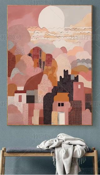 Wpݿ͏dP(gun)bĪmϺsܰͯڮ쮋