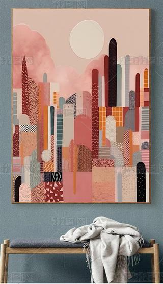 Wpݿ͏dP(gun)bĪmϺsܰͯڮ쮋