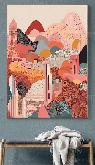 Wpݿ͏dP(gun)bĪmϺsܰͯڮ쮋