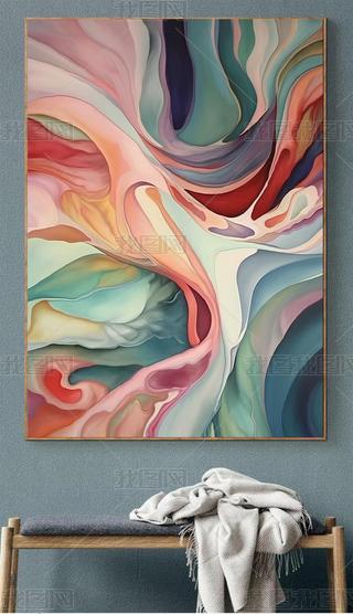 WpP(gun)b^ȱڮˇg(sh)ߙn͏d쮋