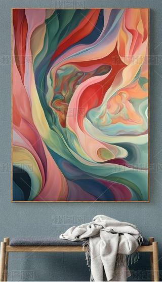 WpP(gun)b^ȱڮˇg(sh)ߙn͏d쮋