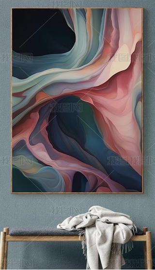 WpP(gun)b^ȱڮˇg(sh)ߙn͏d쮋