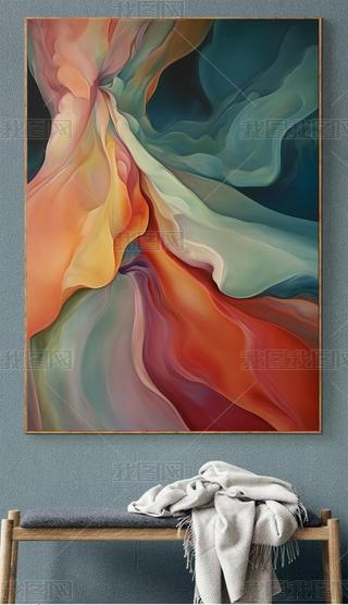 WpP(gun)b^ȱڮˇg(sh)ߙn͏d쮋