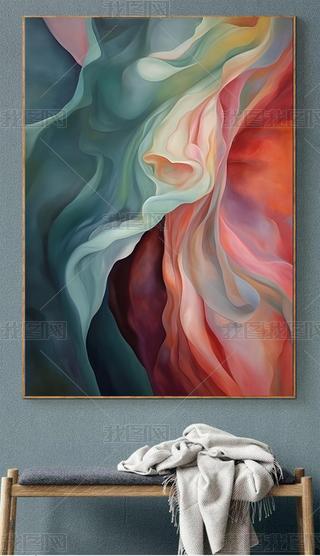 WpP(gun)b^ȱڮˇg(sh)ߙn͏d쮋