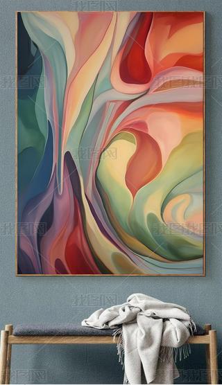 WpP(gun)b^ȱڮˇg(sh)ߙn͏d쮋