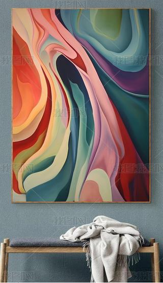 WpP(gun)b^ȱڮˇg(sh)ߙn͏d쮋