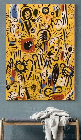 (g)ͿfP(gun)b(hu)F(xin)ȱpݿͨ͏d쮋(hu)