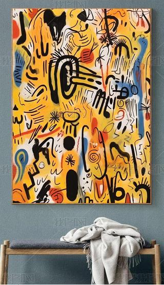 (g)ͿfP(gun)b(hu)F(xin)ȱpݿͨ͏d쮋(hu)