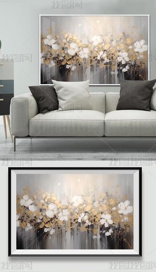 LͮF(xin)pݿ͏dbɳl(f)ߙn쮋M