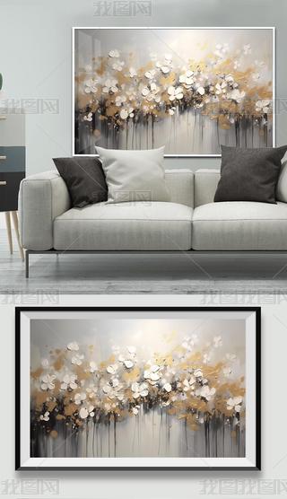 LͮF(xin)pݿ͏dbɳl(f)ߙn쮋M