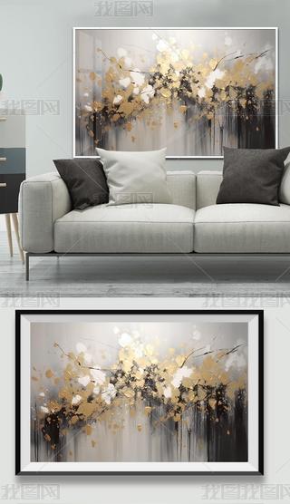 LͮF(xin)pݿ͏dbɳl(f)ߙn쮋M