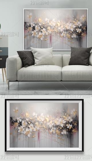 LͮF(xin)pݿ͏dbɳl(f)ߙn쮋M